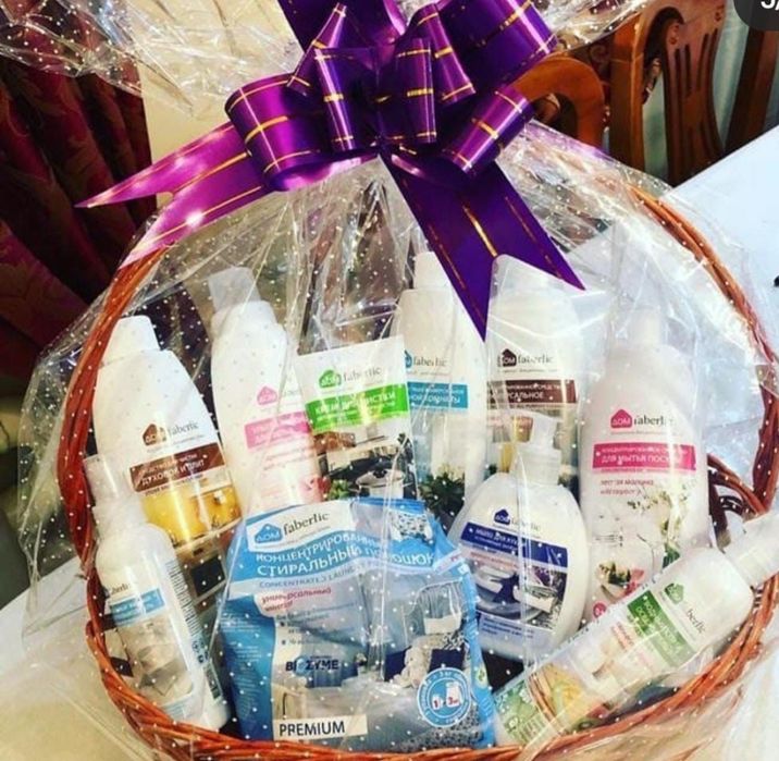 Коржын, тойбастар, калта