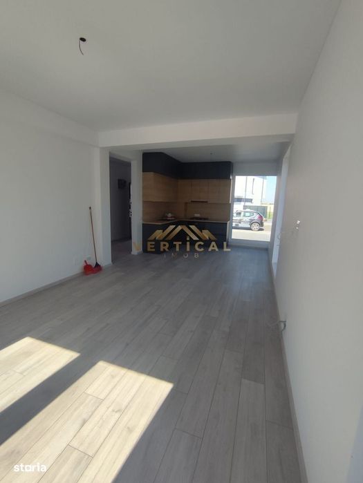 casa in comunitate