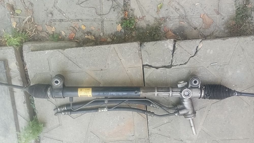 Диск для автомобиля жигу