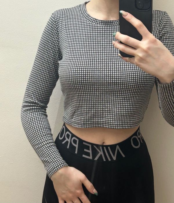 Всичко по 10 лева