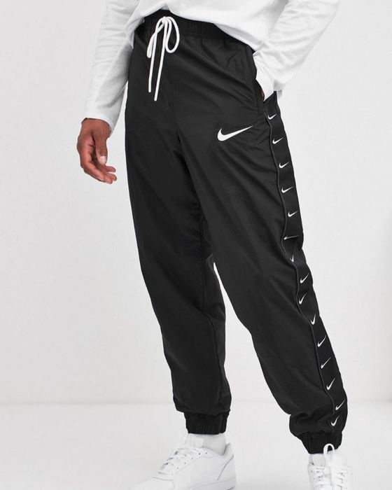 Трико Nike Repeat