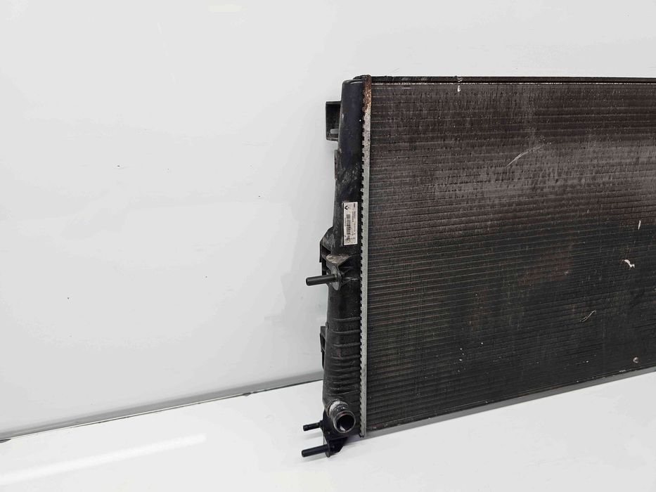 Radiator apa Renault Megane 3 (B95) [Fabr 2008-2016] 214100014R 1.6 Be