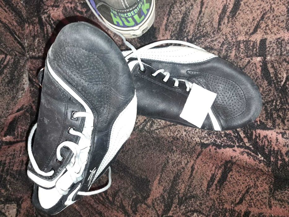 nike , nike cu gheata,puma