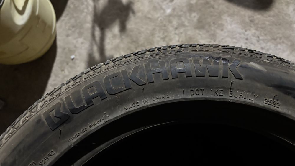 Продам 195/55/16