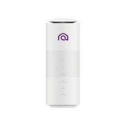 Продам роутер Kcell aulet