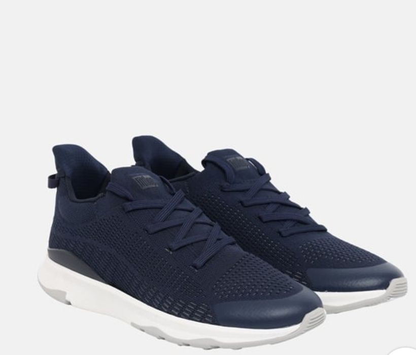 Спортни дамски FitFlop 42 размер