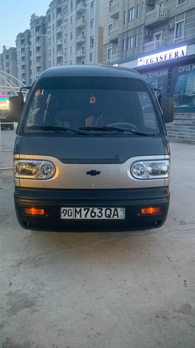 Damas дамас damas