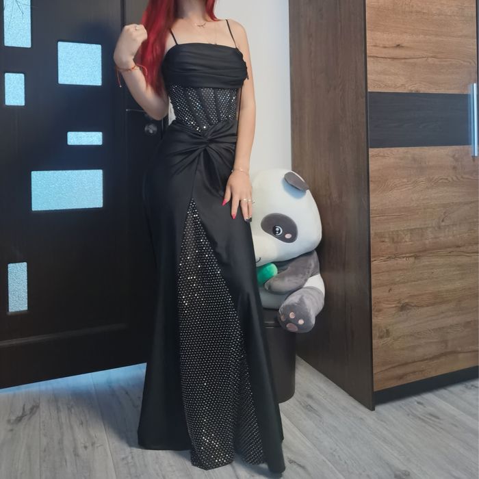 Rochie eleganta pentru ocazii