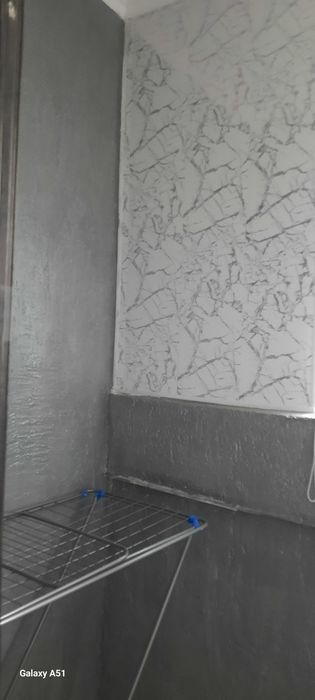 Сдам   1 ком квартиру в Таразе