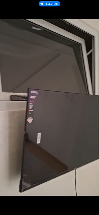 Хон сарой Юнусабад 16