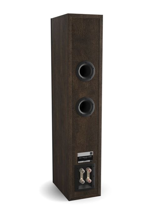 Напольная акустика Dali Opticon 6 MK 2