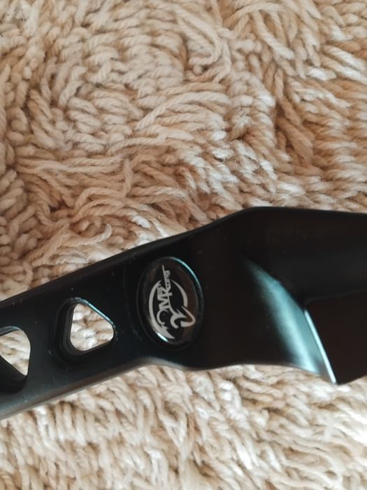 Лък  професионален