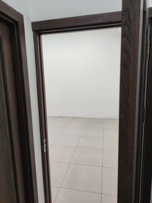 Apteka yoki ofis va boshqa biznes turlari uchun joy