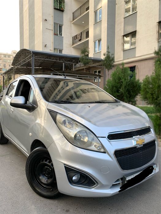 спакр 2015 ген бор гази бор суяги печать