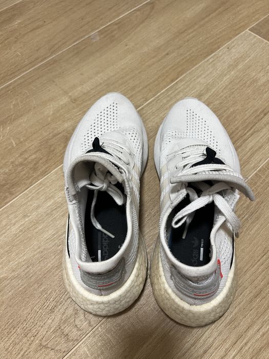 Nike летни маратонки