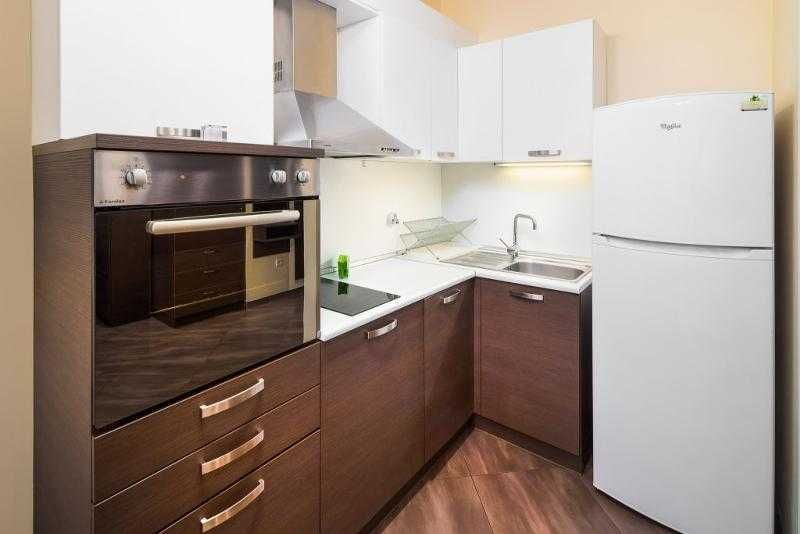 Продава се Тристаен апартамент в София, Драгалевци - 90 кв.м за 1589 €/кв.м - Снимка #2