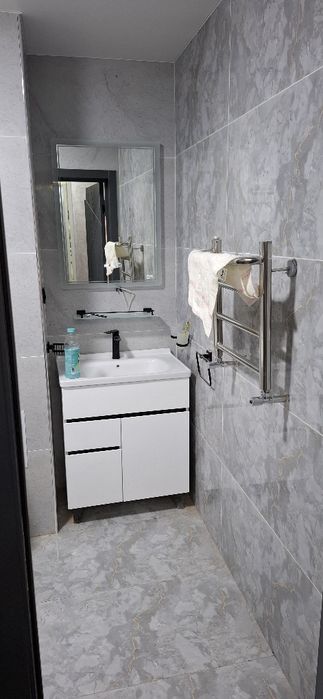 Arenda yengi navastroyka