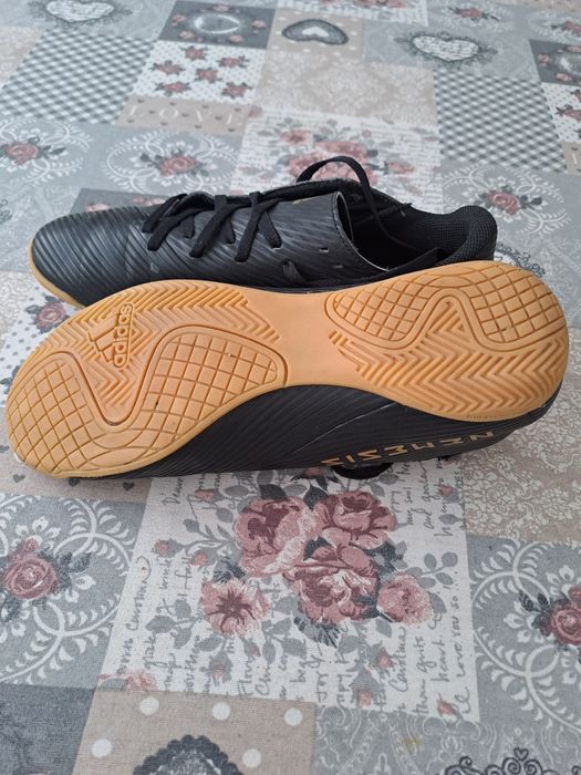 Vand adidasi Adidas, nr.40