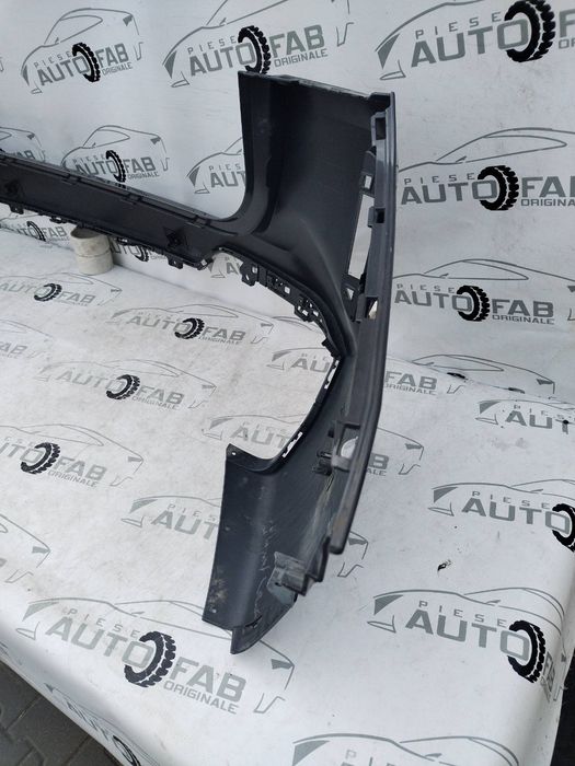 Bara spate Bmw X3 G01 LCI M-Paket an 2020-2021-2022-2023
