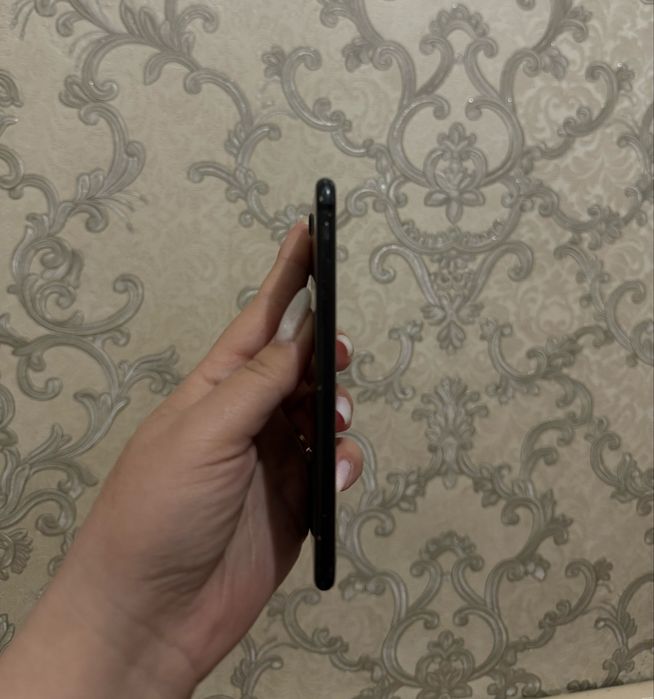 iphone 7 в харошем состоянии продаётся