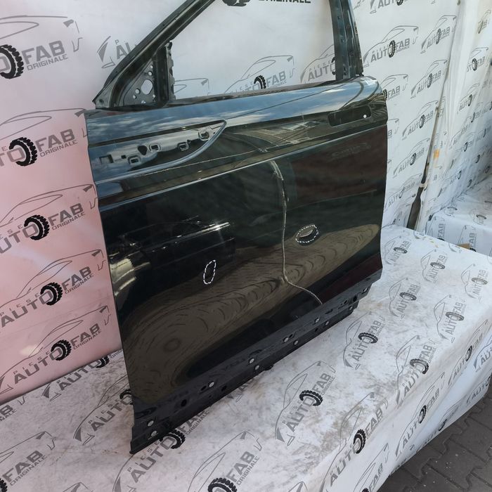 Usa stanga fata Land Rover Range Rover Evoque L551 an 2018-2019-2020-2
