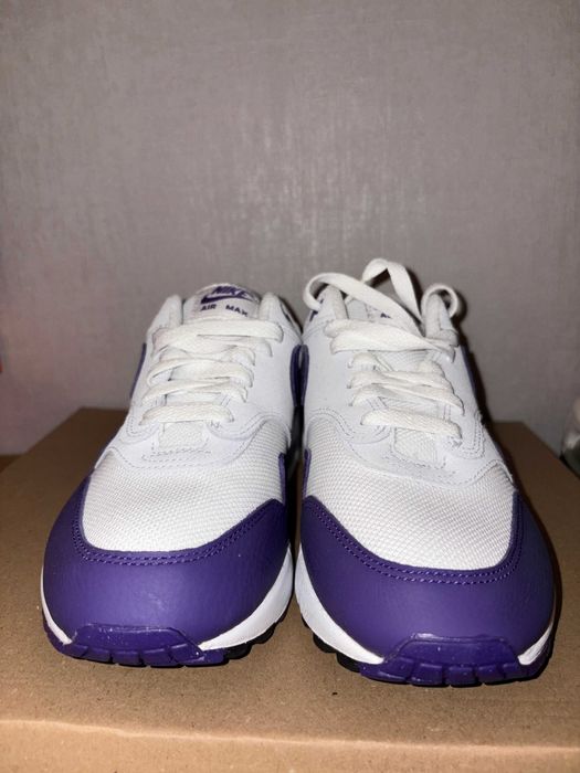 Nike Air Max 1 SC - Номер 39