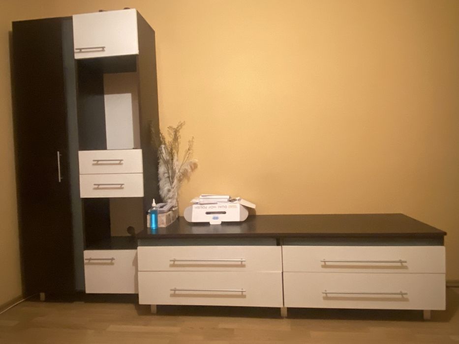 Comoda / mobila living / dulap