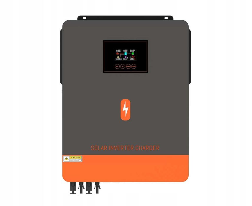 Quyosh Solar Invertorlarini Remont qilamiz Hybrid va On-grid