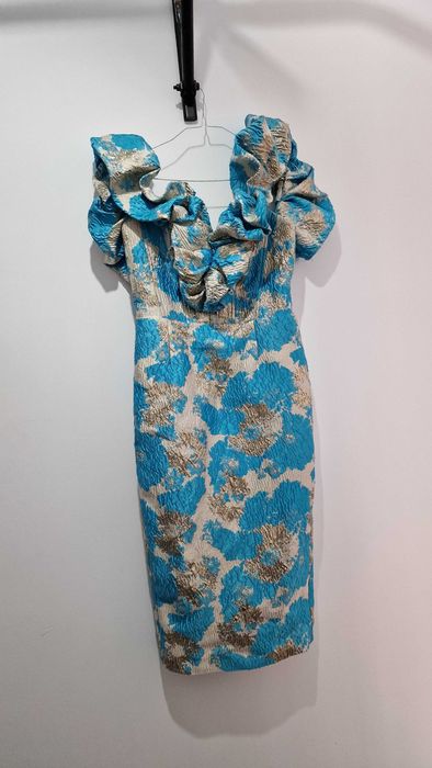 Rochie Bella Barnett 38