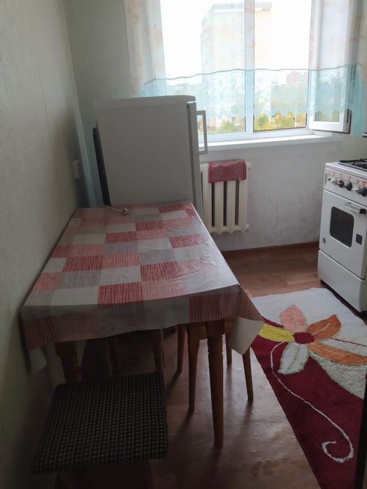 Продам 1-комн. квартиру в 3-51