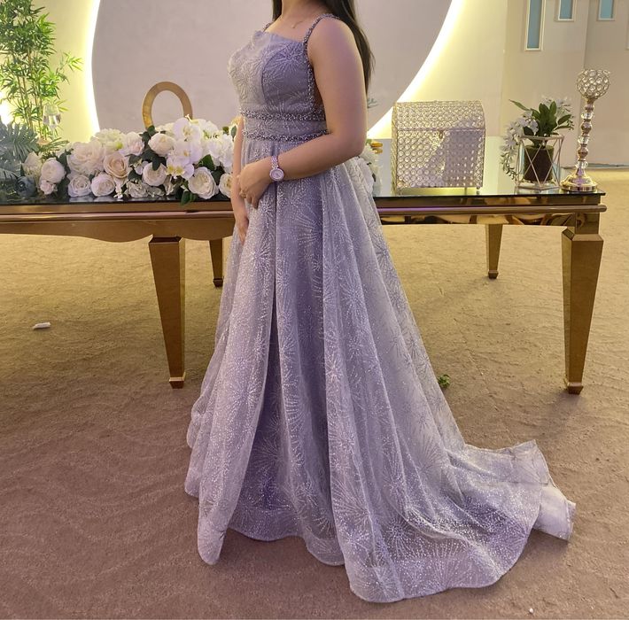 Rochie de seara marime  40