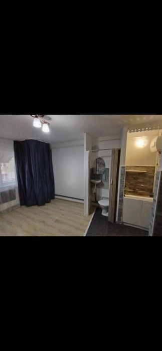 Garsoniera 17m et3 ieftin proprietar