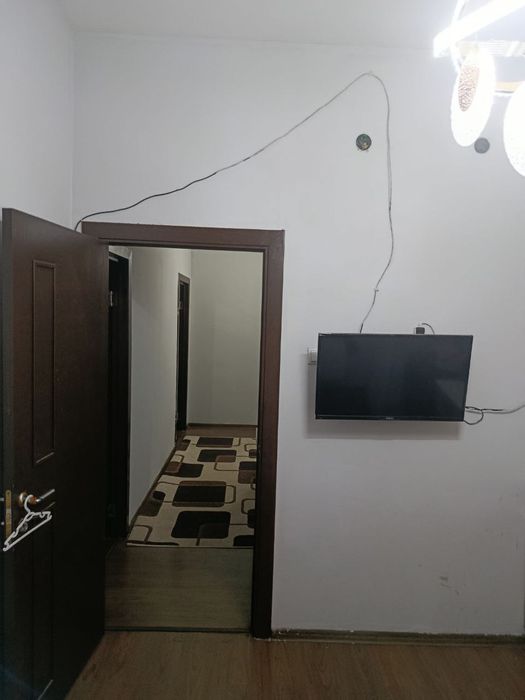 Mirzo Ulugʻbek Qorasuv 5    Avayhon    2/5/9 novastrayka hamma tehni