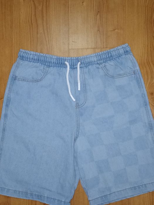 Pantaloni sinsay mărimea s