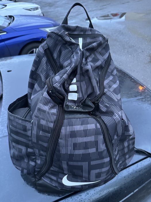 Рюкзак Nike оригинал
