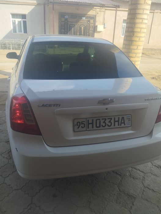 Жентра сатылады 2014 жыл