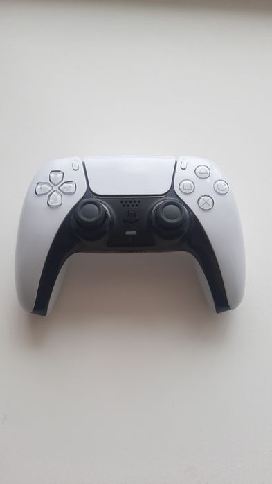 Продам Dualsense