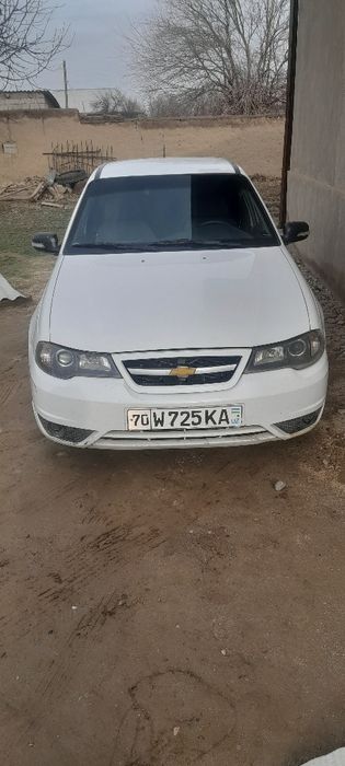 NEXIYA.1.6 2 Sotiladi