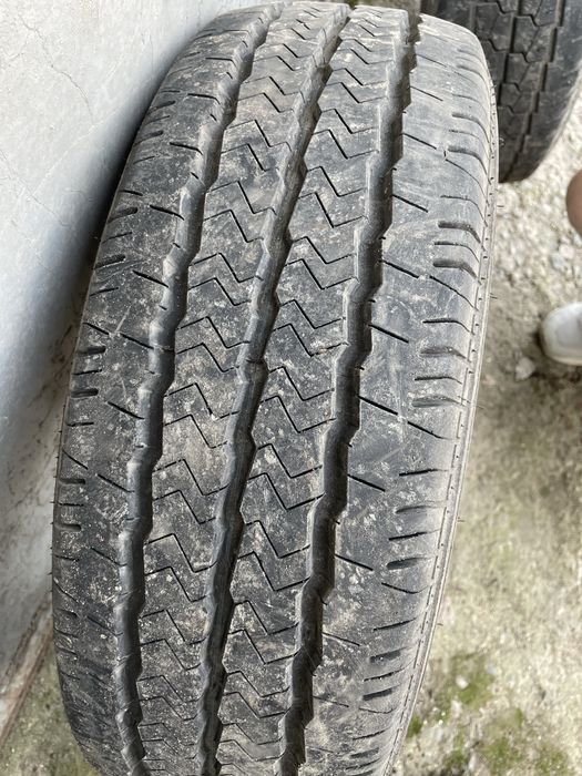 Автошины на машину