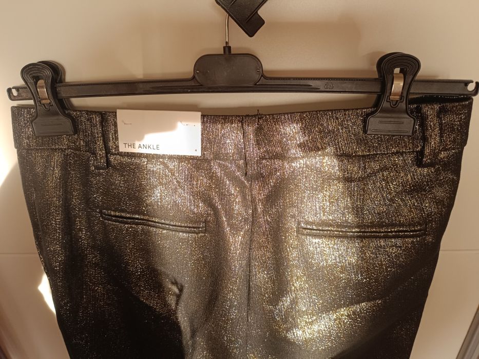Pantaloni de ocazie