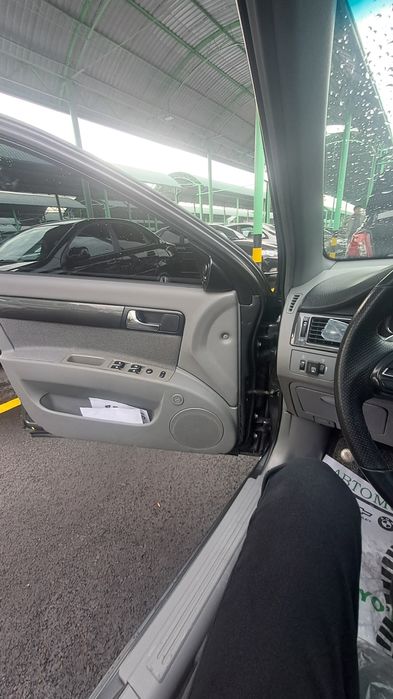 Gentra yili 2019 bank orqali olinga generalni beriladi.