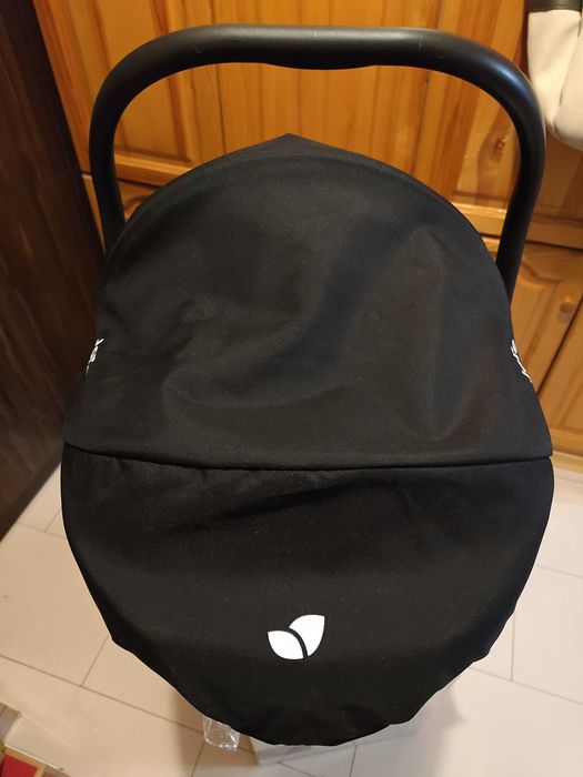 Бебешки Стол / Кош за кола Joie i-Juva™, 40-75 см