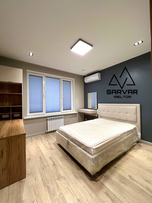 Продам 4/9/12 NRG Mirzo Ulugbek