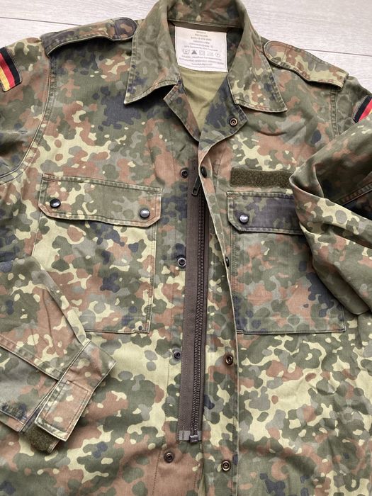 Vand camasa army de pescuit vanatoare de barbati S