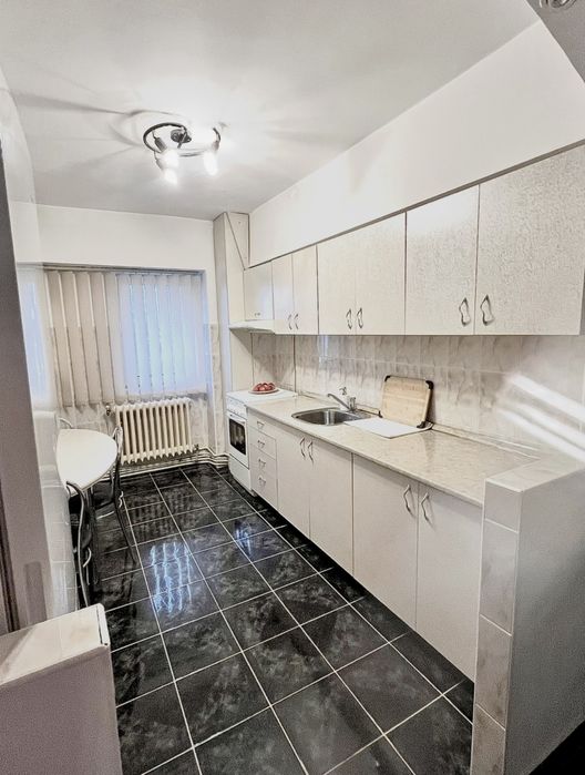 Apartament 3 camere 92+ balcon