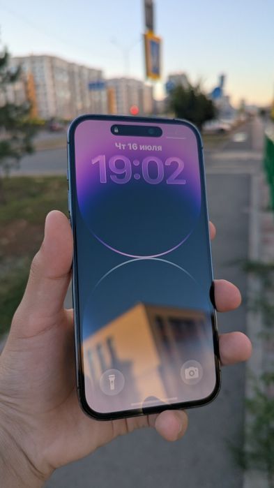 Iphone 14 pro iphone 14 pro