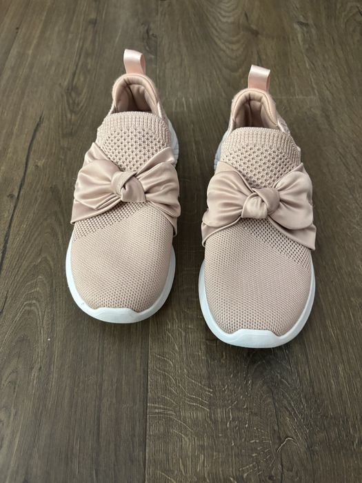 Маратонки за момиче Skechers 32 номер