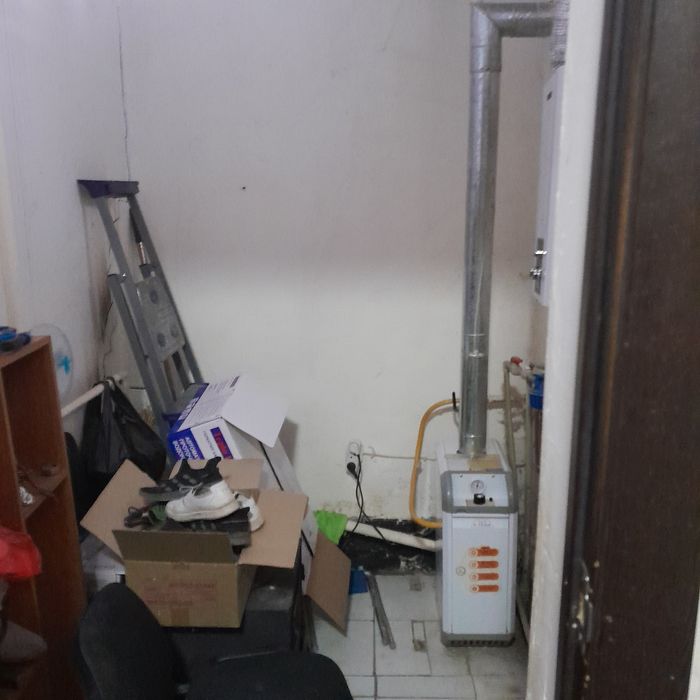 Продам дом в селе Турар