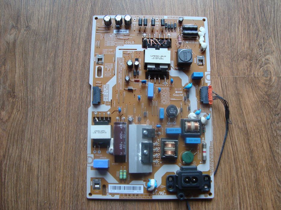 sursa - bn44-00872c / bn44-00825f / bn44-00709b