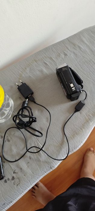 Sony camera камера
